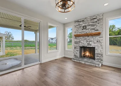 2987 Wehrman Rd (14) The Bold Company, Triple Crown New Homes 9.16.2026
