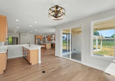 2987 Wehrman Rd (15) The Bold Company, Triple Crown New Homes 9.16.2026