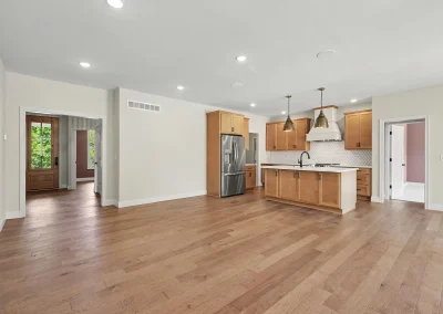 2987 Wehrman Rd (16) The Bold Company, Triple Crown New Homes 9.16.2026