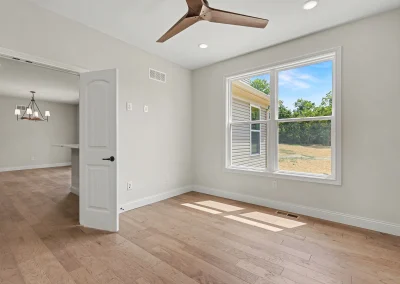 2987 Wehrman Rd (17) The Bold Company, Triple Crown New Homes 9.16.2026