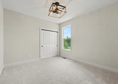 2987 Wehrman Rd (18) The Bold Company, Triple Crown New Homes 9.16.2026