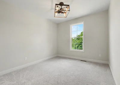 2987 Wehrman Rd (19) The Bold Company, Triple Crown New Homes 9.16.2026