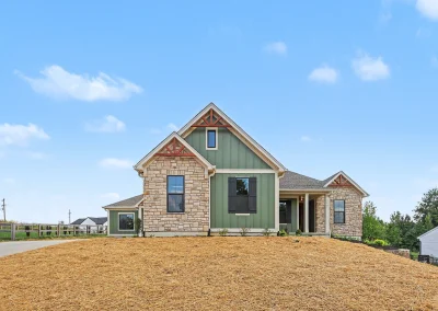2987 Wehrman Rd (2) The Bold Company, Triple Crown New Homes 9.16.2026