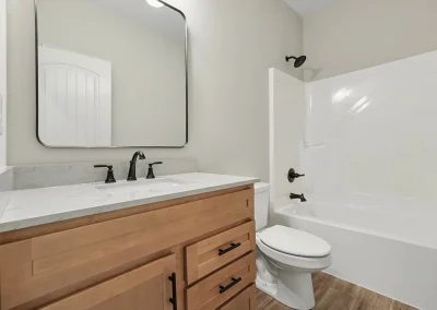 2987 Wehrman Rd (20) The Bold Company, Triple Crown New Homes 9.16.2026