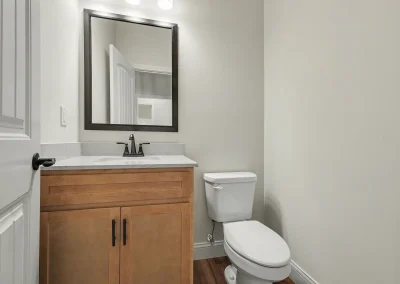 2987 Wehrman Rd (21) The Bold Company, Triple Crown New Homes 9.16.2026