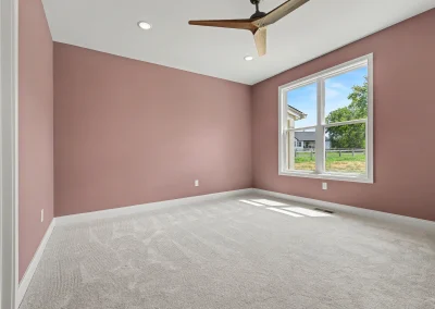 2987 Wehrman Rd (22) The Bold Company, Triple Crown New Homes 9.16.2026