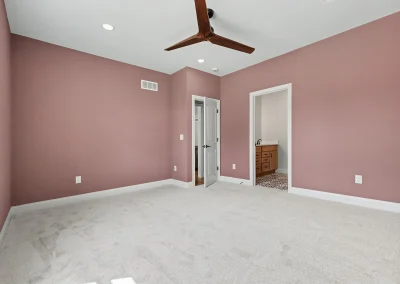 2987 Wehrman Rd (23) The Bold Company, Triple Crown New Homes 9.16.2026