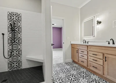 2987 Wehrman Rd (24) The Bold Company, Triple Crown New Homes 9.16.2026