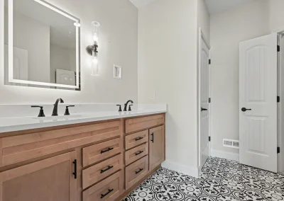 2987 Wehrman Rd (25) The Bold Company, Triple Crown New Homes 9.16.2026