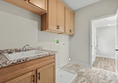 2987 Wehrman Rd (27) The Bold Company, Triple Crown New Homes 9.16.2026