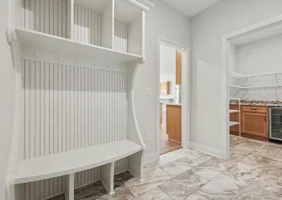 2987 Wehrman Rd (28) The Bold Company, Triple Crown New Homes 9.16.2026
