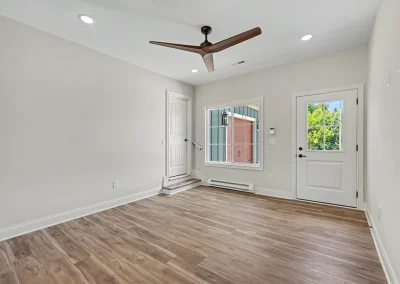 2987 Wehrman Rd (29) The Bold Company, Triple Crown New Homes 9.16.2026
