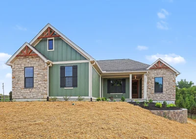 2987 Wehrman Rd (3) The Bold Company, Triple Crown New Homes 9.16.2026