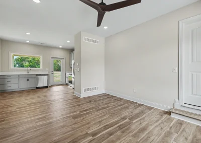 2987 Wehrman Rd (30) The Bold Company, Triple Crown New Homes 9.16.2026