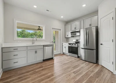 2987 Wehrman Rd (31) The Bold Company, Triple Crown New Homes 9.16.2026