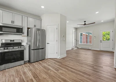 2987 Wehrman Rd (32) The Bold Company, Triple Crown New Homes 9.16.2026