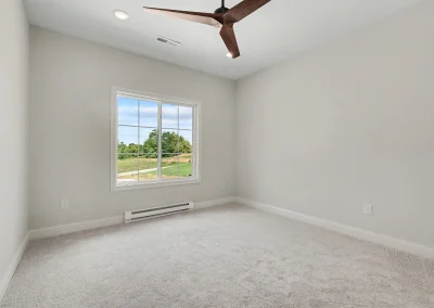 2987 Wehrman Rd (33) The Bold Company, Triple Crown New Homes 9.16.2026