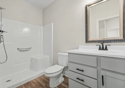 2987 Wehrman Rd (35) The Bold Company, Triple Crown New Homes 9.16.2026