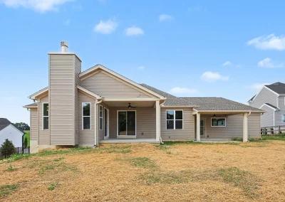 2987 Wehrman Rd (36) The Bold Company, Triple Crown New Homes 9.16.2026