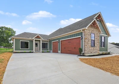 2987 Wehrman Rd (4) The Bold Company, Triple Crown New Homes 9.16.2026