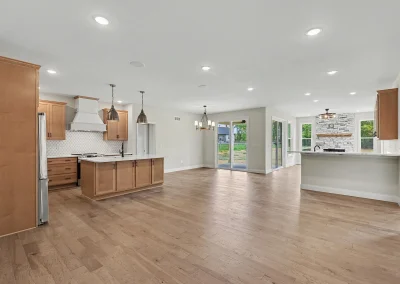 2987 Wehrman Rd (7) The Bold Company, Triple Crown New Homes 9.16.2026