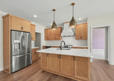 2987 Wehrman Rd (8) The Bold Company, Triple Crown New Homes 9.16.2026