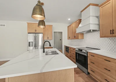 2987 Wehrman Rd (9) The Bold Company, Triple Crown New Homes 9.16.2026