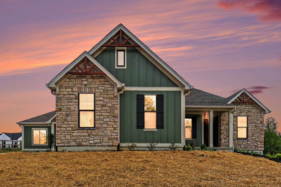 2987 Wehrman Rd (Thumbnail) (1366X768) The Bold Company, Triple Crown New Homes 9.16.2026