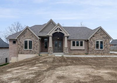 3062 Charter Oak (1) The Bold Company, Triple Crown New Homes 6.24.26