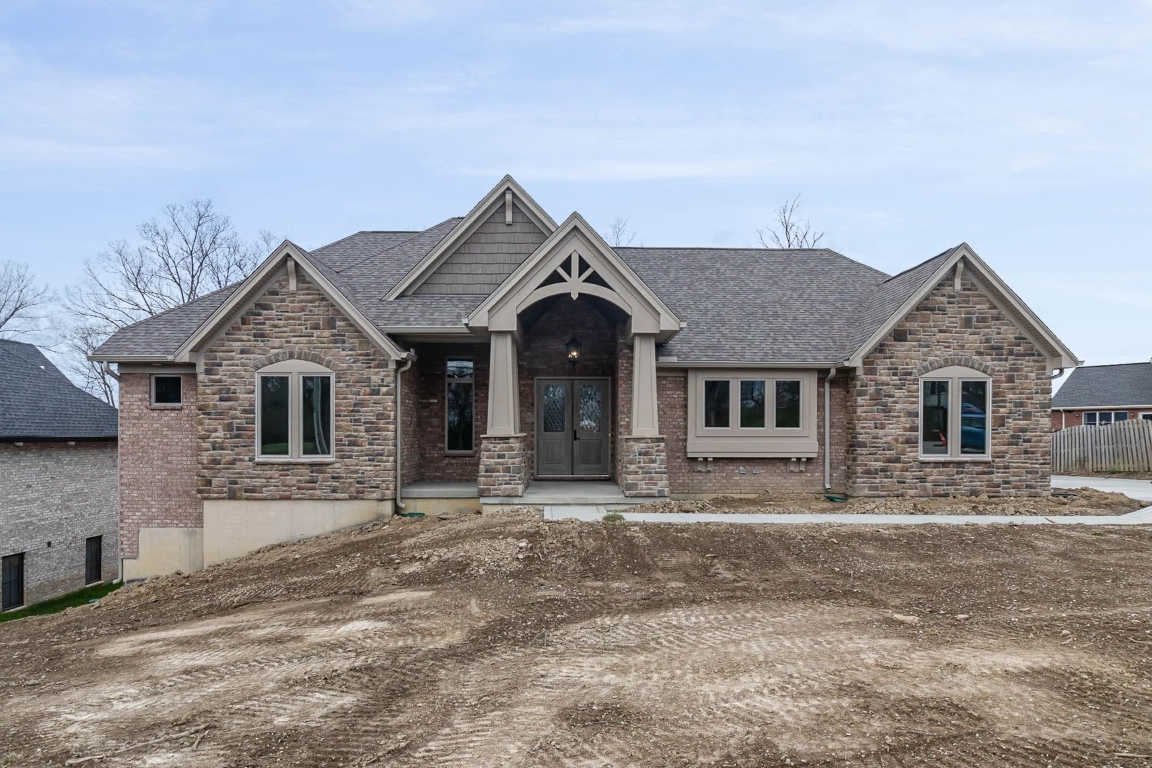 3062 Charter Oak (1) The Bold Company, Triple Crown New Homes 6.24.26