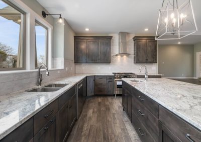 3062 Charter Oak (10) The Bold Company, Triple Crown New Homes 6.24.26