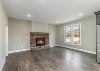 3062 Charter Oak (12) The Bold Company, Triple Crown New Homes 6.24.26