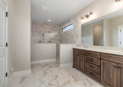 3062 Charter Oak (14) The Bold Company, Triple Crown New Homes 6.24.26