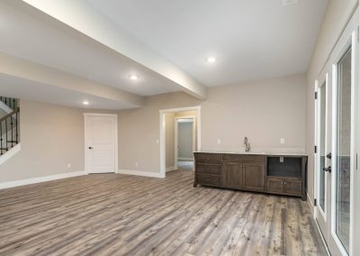 3062 Charter Oak (17) The Bold Company, Triple Crown New Homes 6.24.26