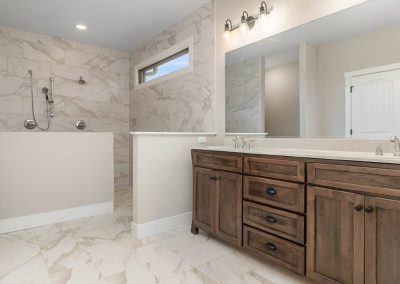 3062 Charter Oak (18) The Bold Company, Triple Crown New Homes 6.24.26