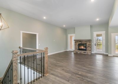 3062 Charter Oak (2) The Bold Company, Triple Crown New Homes 6.24.26