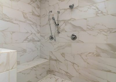 3062 Charter Oak (20) The Bold Company, Triple Crown New Homes 6.24.26