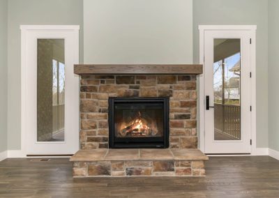 3062 Charter Oak (21) The Bold Company, Triple Crown New Homes 6.24.26