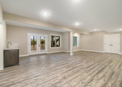 3062 Charter Oak (22) The Bold Company, Triple Crown New Homes 6.24.26