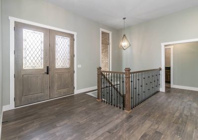 3062 Charter Oak (3) The Bold Company, Triple Crown New Homes 6.24.26