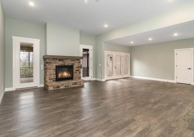 3062 Charter Oak (4) The Bold Company, Triple Crown New Homes 6.24.26