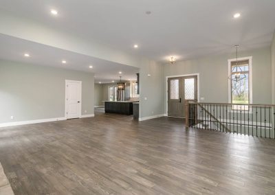 3062 Charter Oak (5) The Bold Company, Triple Crown New Homes 6.24.26