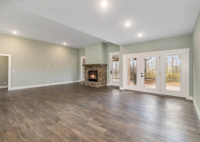 3062 Charter Oak (6) The Bold Company, Triple Crown New Homes 6.24.26