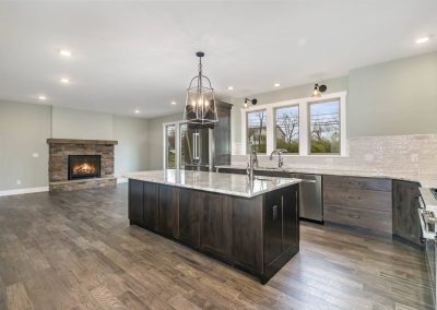 3062 Charter Oak (7) The Bold Company, Triple Crown New Homes 6.24.26