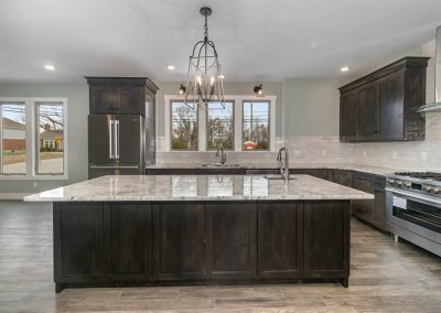 3062 Charter Oak (8) The Bold Company, Triple Crown New Homes 6.24.26