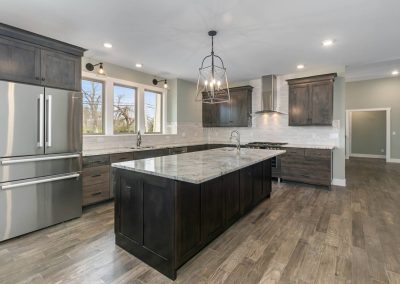 3062 Charter Oak (9) The Bold Company, Triple Crown New Homes 6.24.26