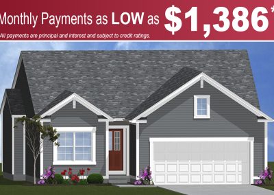 4101 Willowview Payment Thumbnail 8.20.25