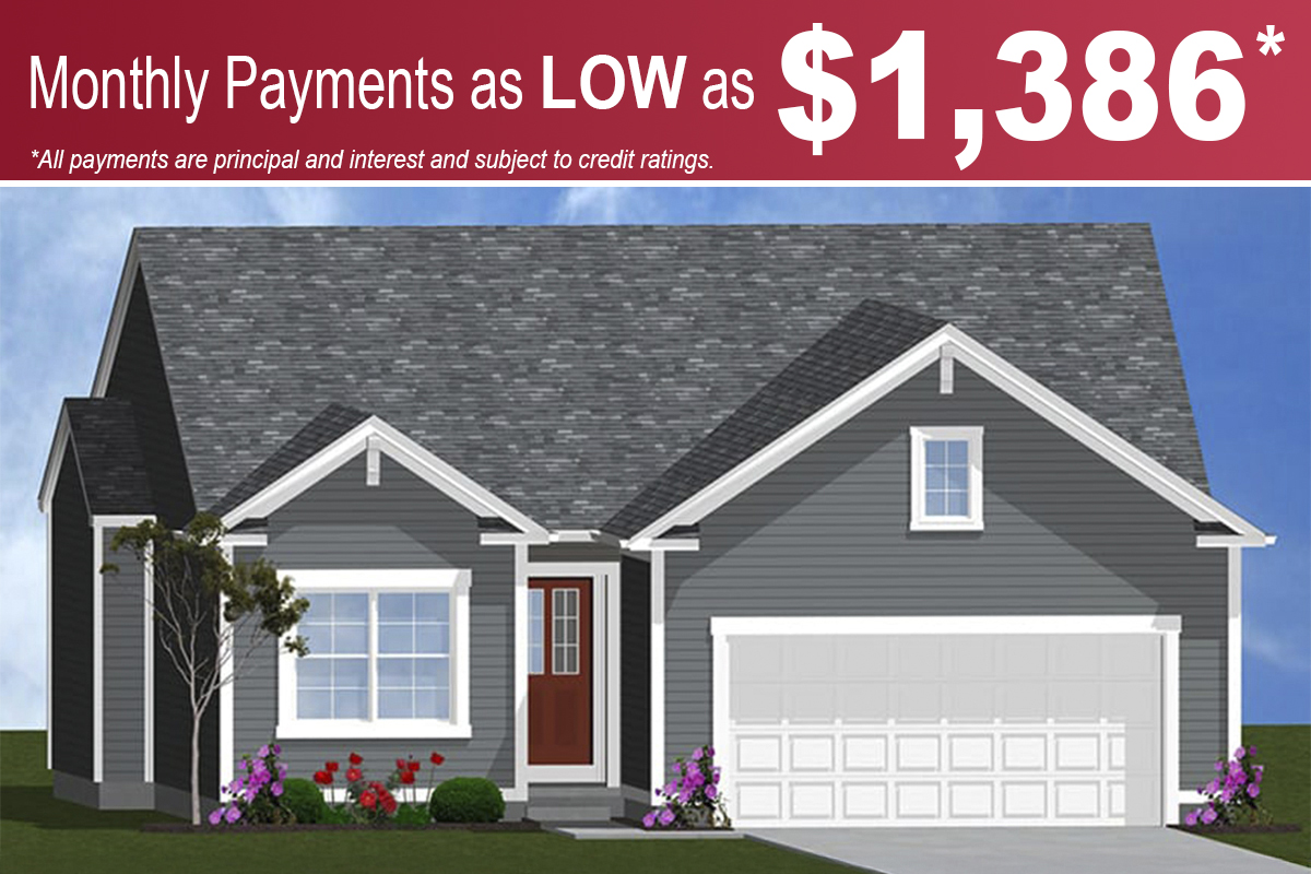 4101 Willowview Payment Thumbnail 8.20.25