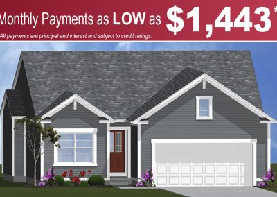 4101 Willowview Payment Thumbnail 8.20.25