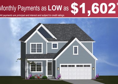 4102 Willowview Bethany Payment Thumbnail 8.20.25